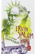 La Méthode Schopenhauer